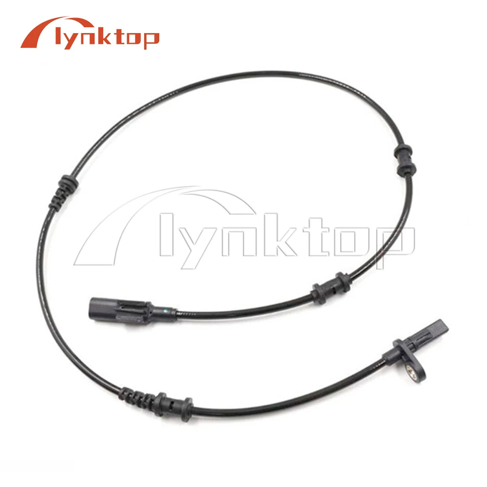 Wheel Speed ABS Sensor For Mercedes-Benz A B Class CLA Coupe GLA W176 W246 C117 X117 X156 2011-2022 A2469059402 A2465402510