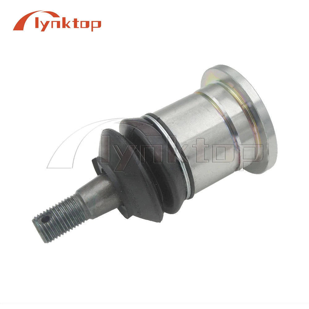 +25mm Extended Ball Joint Front Upper Control Arm for Toyota Hilux VII VIII 2005-2023 43310-0K010