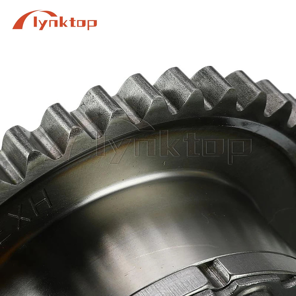 2710501400 2710501500 Camshaft Adjuster Timing Gear for Mercedes Benz C250 SLK250 W209 W203 W211 R171 W204 A