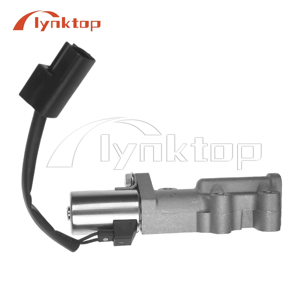 VVT Engine Variable Valve Timing Solenoid For Nissan Pathfinder Infiniti QX4 3.5L 23796-4W01A