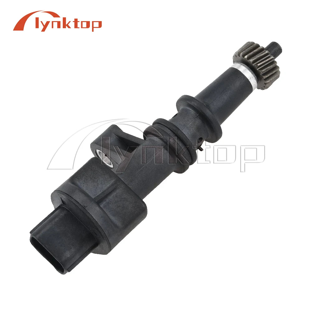 VSS Vehicle Speed Sensor for Honda Civic Acura Integra 1996-2001 78410-S04-952