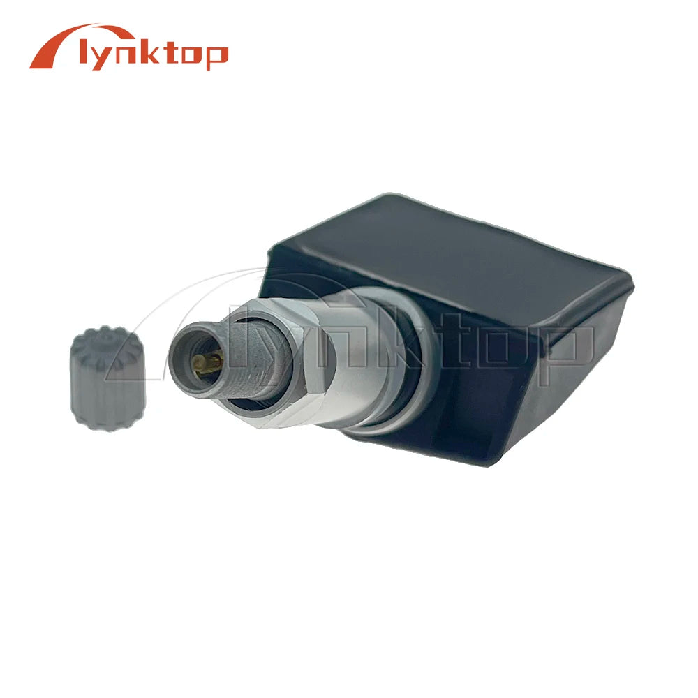 315 Mhz TPMS Tire Pressure Sensor for Nissan Infiniti 2004-20014 40700-1AA0C 40700-1AA0D 407001AA0C 407001AA0D