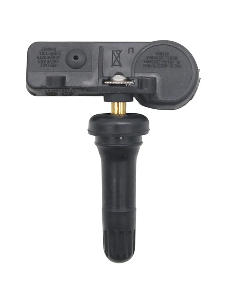 315MHz TPMS Tyre Air Tire Pressure Sensor for Ford Lincoln GL3T-1A180-GA