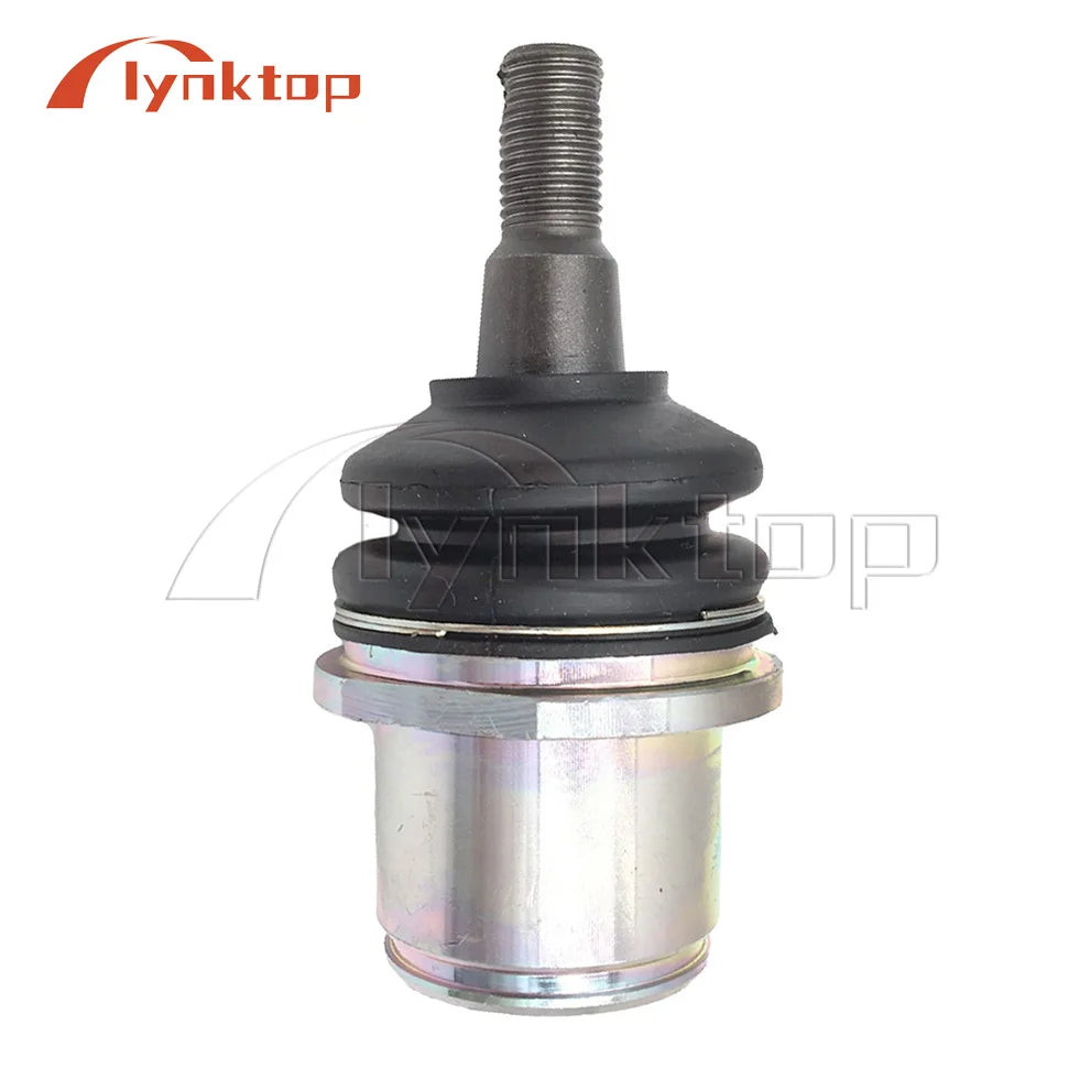2X Knuckle Ball Joint for Lexus LS460 460L 4.6L 2010-2012 43202-59075 43201-59045