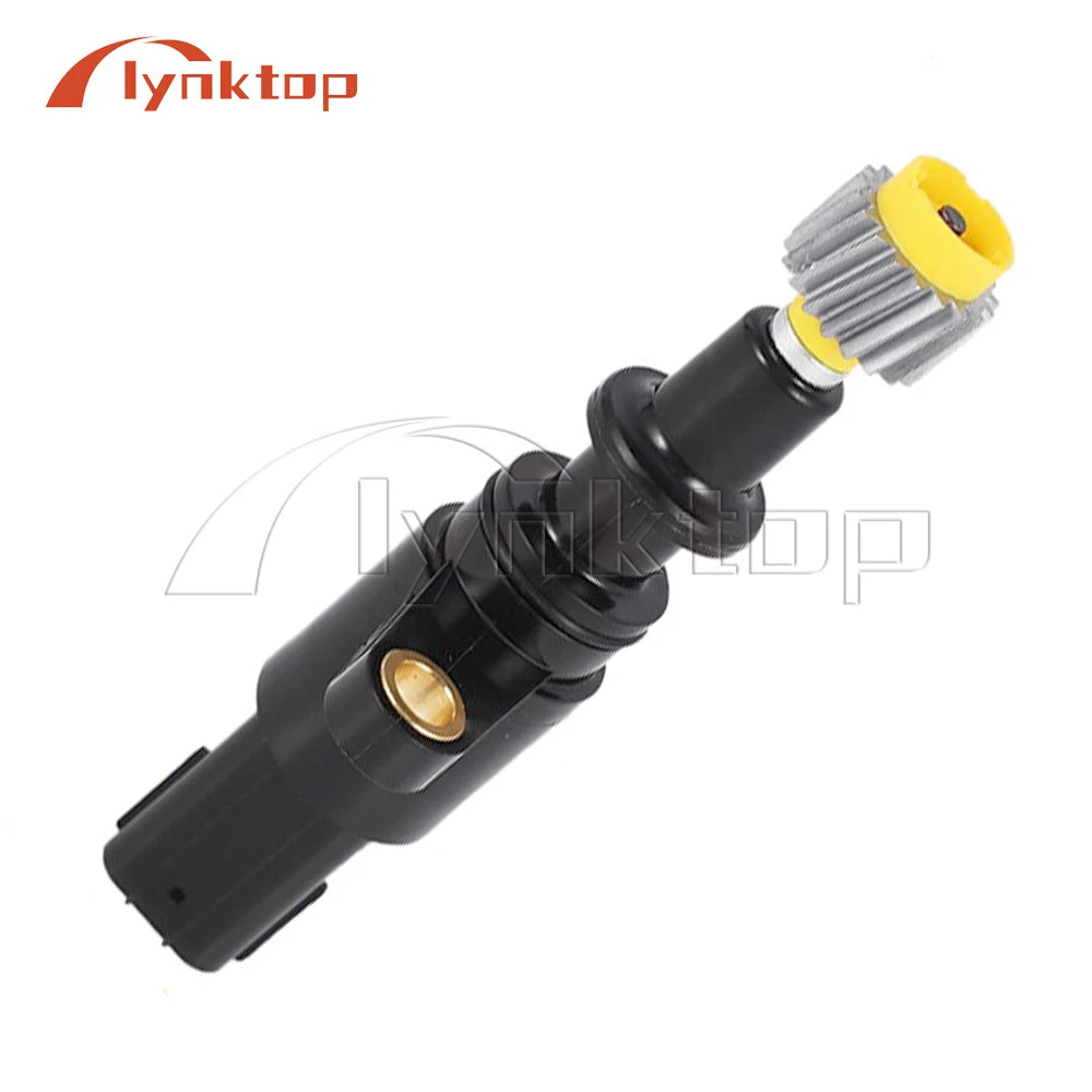 Vehicle Speed Sensor WVE 5S4735 for 2001-2005 Honda Civic 78410-S5A-901
