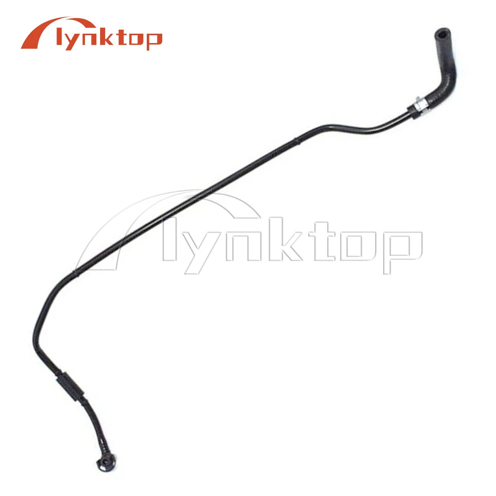10X Thermostat Throttle Body Heater Hose Pipe 55569809 For Chevrolet Chevy Cruze 1.8 Epica Sonic Opel Astra