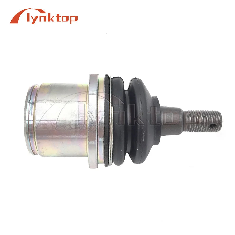 2X Knuckle Ball Joint for Lexus LS460 460L 4.6L 2010-2012 43202-59075 43201-59045