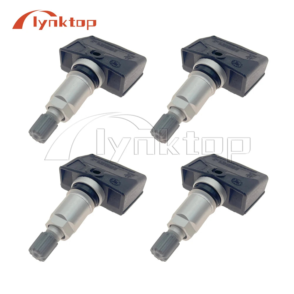 315 Mhz TPMS Tire Pressure Sensor for Nissan Infiniti 2004-20014 40700-1AA0C 40700-1AA0D 407001AA0C 407001AA0D