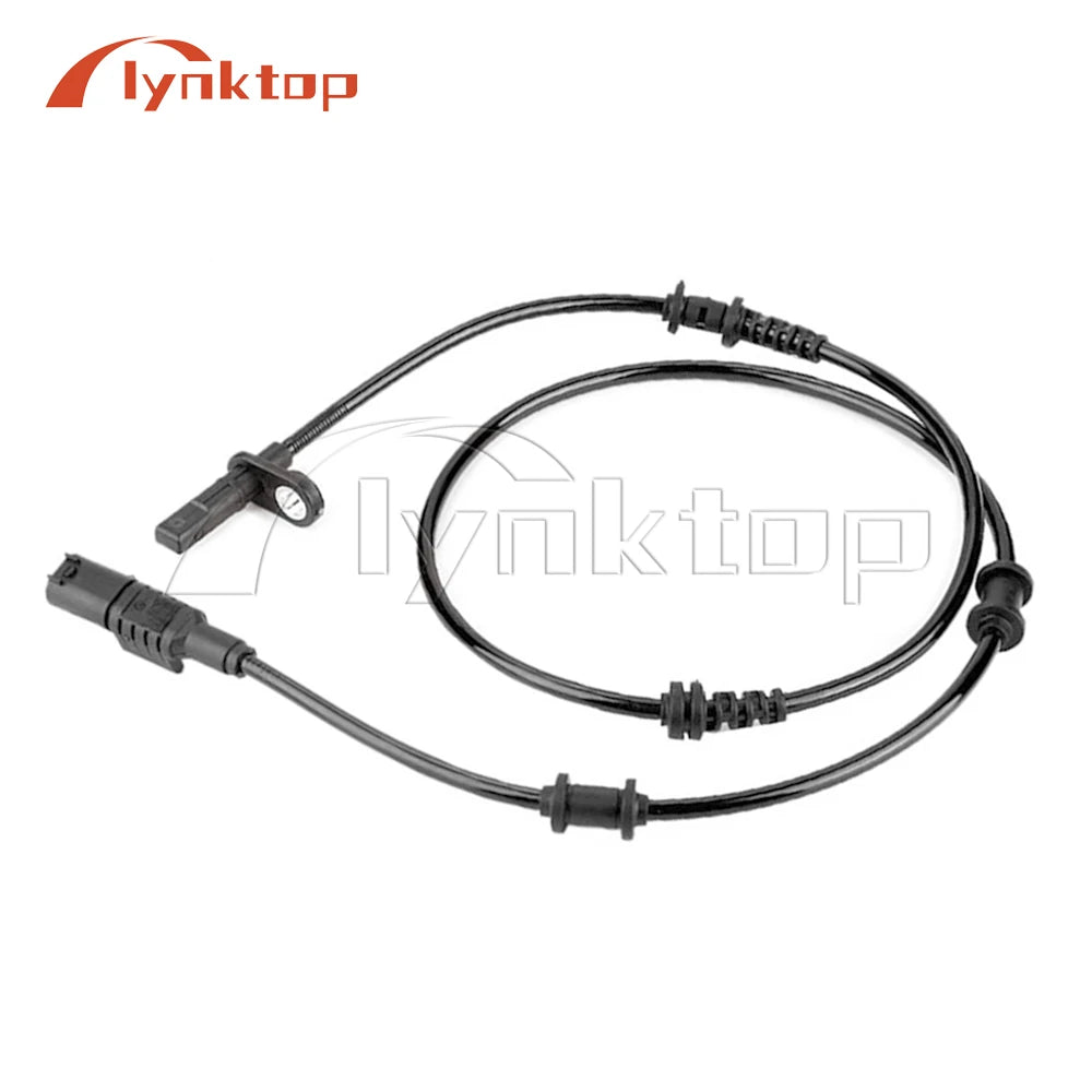 Wheel Speed ABS Sensor For Mercedes-Benz A B Class CLA Coupe GLA W176 W246 C117 X117 X156 2011-2022 A2469059402 A2465402510