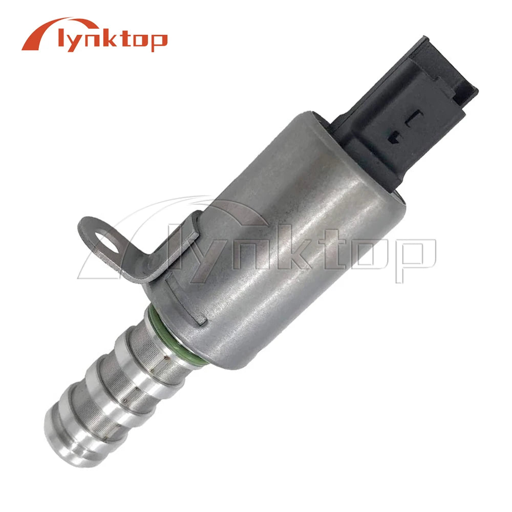 2 PCS VVT Timing Control Solenoid Vanos For Citroen Peugeot 1.6 THP V758776080 11367587760 11368610388 11367604292