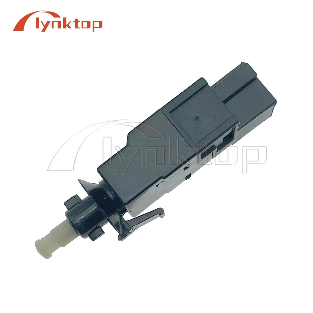 4 Pin Brake Stop Light Lamp Switch for Dodge Sprinter Freightliner Mercedes Benz ML320 ML430 A0015452009