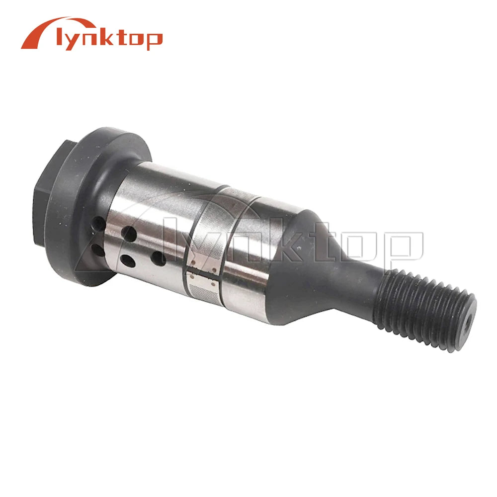 VVT Timing Camshaft Bolt Central Control Valve For Buick Encore Chevrolet Trailblazer 12698402