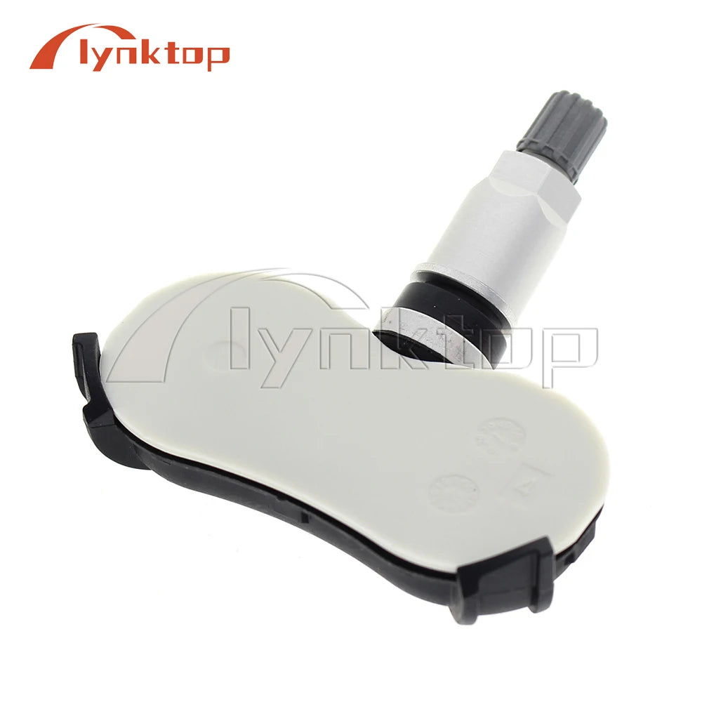 315MHz TPMS Tyre Air Tire Pressure Sensor for Honda Ridgeline Pilot Odyssey Acura MDX RL TL 42753-SHJ-A53