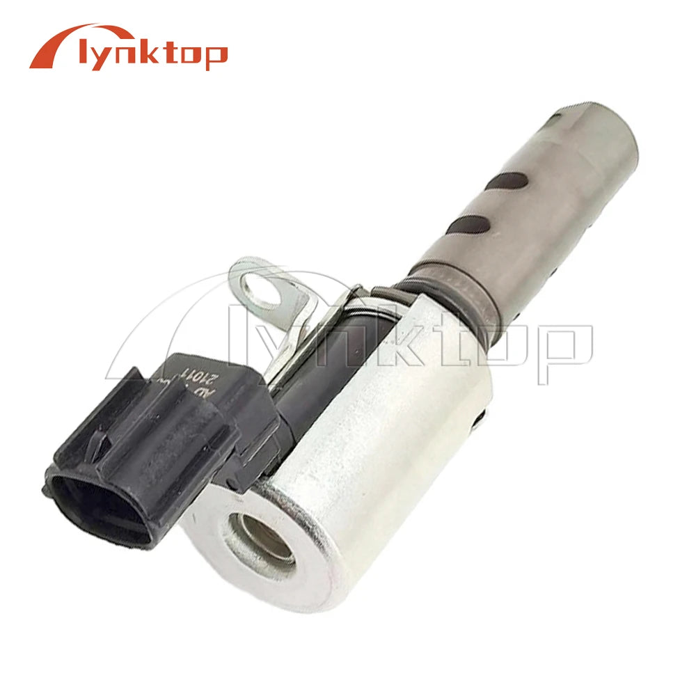 VVT Valve Variable Timing Solenoid For Toyota Yaris Echo Prius Scion XB XA 1.5L 15330-21011 15330-21010