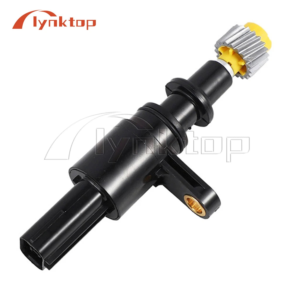Vehicle Speed Sensor WVE 5S4735 for 2001-2005 Honda Civic 78410-S5A-901