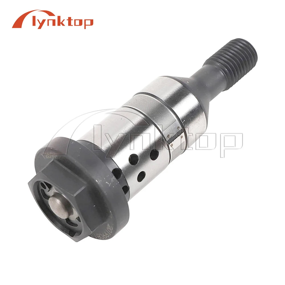 VVT Timing Camshaft Bolt Central Control Valve For Buick Encore Chevrolet Trailblazer 12698402