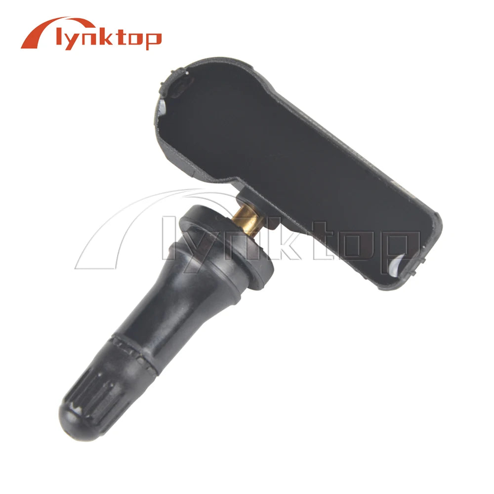 315Mhz TPMS Tyre Air Tire Pressure Monitoring Sensors for GM GMC Acadia Envoy Savanna Sierra Yukon W3500 2007-2016 20923680