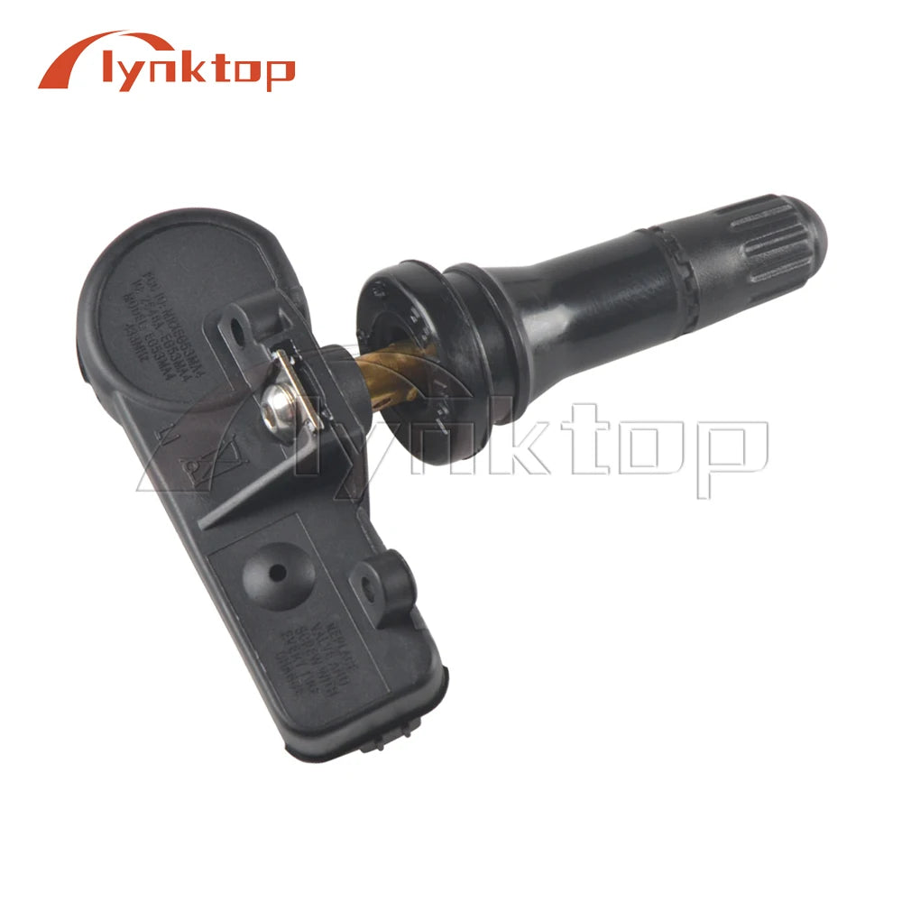 315Mhz TPMS Tyre Air Tire Pressure Monitoring Sensors for GM GMC Acadia Envoy Savanna Sierra Yukon W3500 2007-2016 20923680