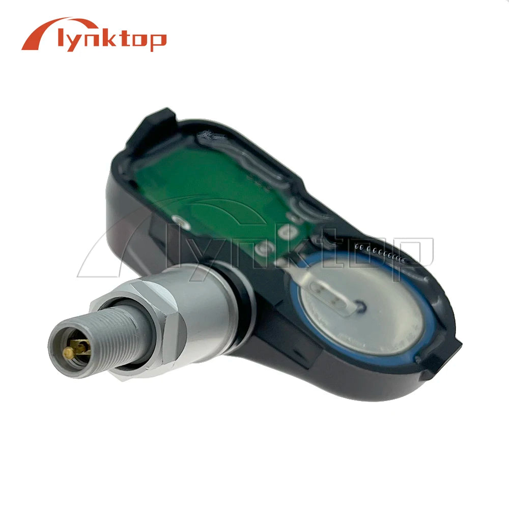 315MHz Tyre Tire Pressure Sensor For Toyota Camry Corolla Prius Lexus RX Scion 42607-06020 1651121AD2 PMV-C010