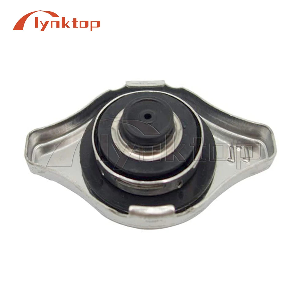 10pcs Cooling Radiator Cap 19045-PAA-A01 For Honda Acura Accord Civic 19045-PAA-A01