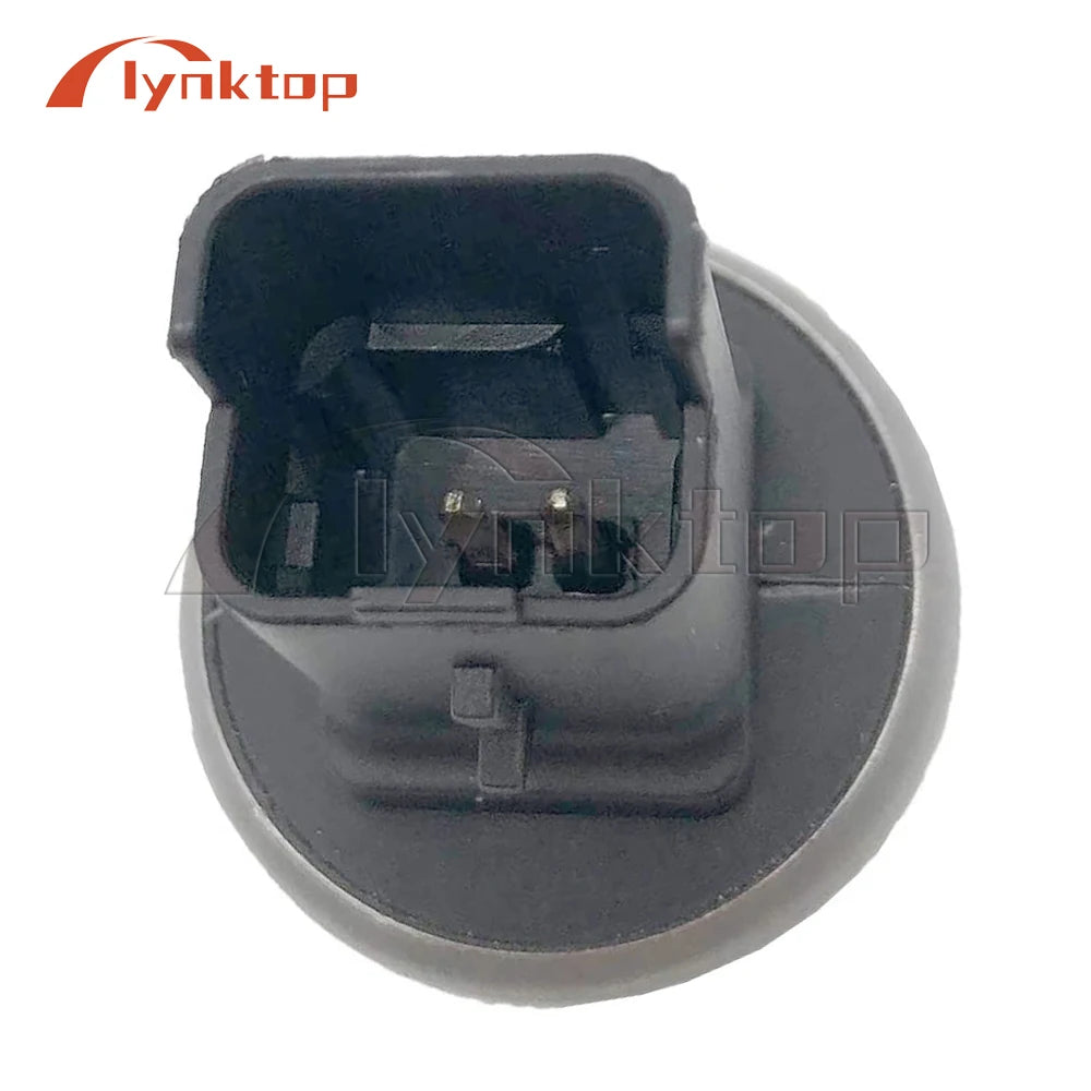 2 PCS VVT Timing Control Solenoid Vanos For Citroen Peugeot 1.6 THP V758776080 11367587760 11368610388 11367604292