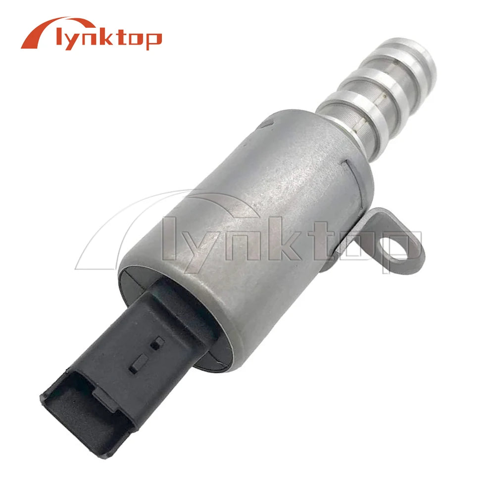 2 PCS VVT Timing Control Solenoid Vanos For Citroen Peugeot 1.6 THP V758776080 11367587760 11368610388 11367604292