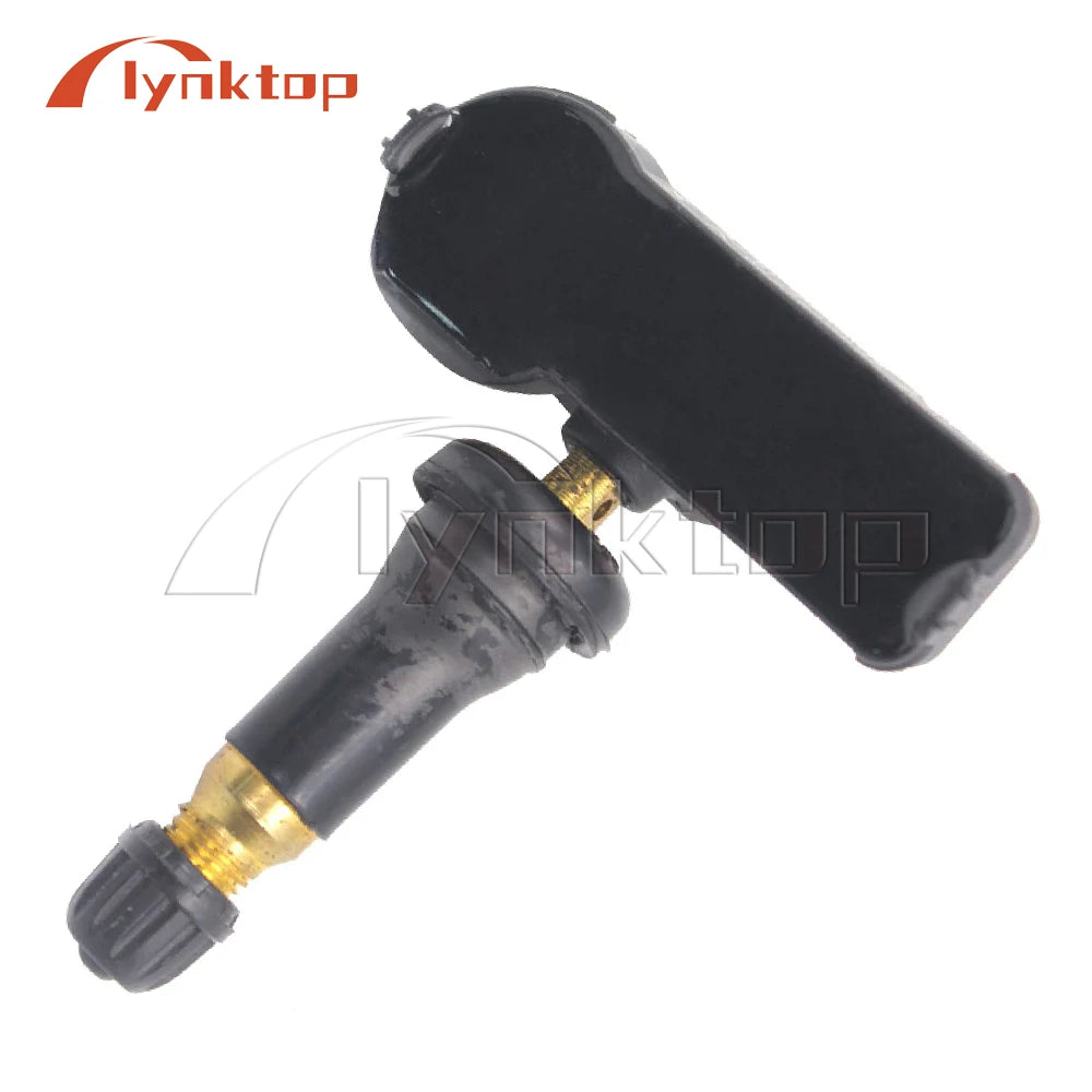 433Mhz TPMS Tire Monitoring Tyre Air Pressure Sensor for Peugeot 3008 5008 Citroen C4 B53 DS4 B75 DS5 B81 9673860880