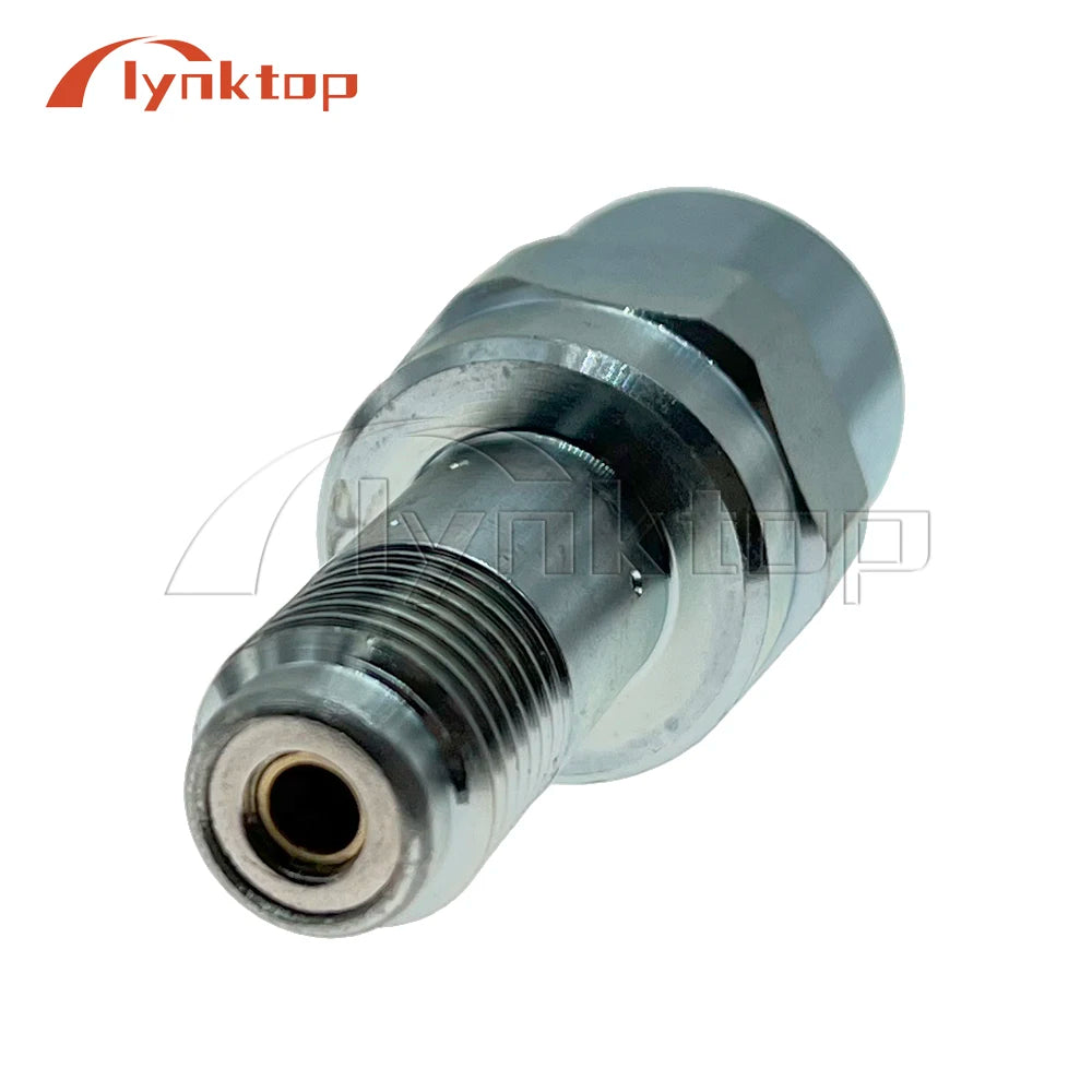24V Diesel Stop Shut Fuel Cut Off Solenoid for Mitsubishi Isuzu 8-94174820-0 8941748200