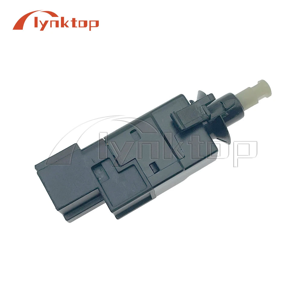 4 Pin Brake Stop Light Lamp Switch for Dodge Sprinter Freightliner Mercedes Benz ML320 ML430 A0015452009
