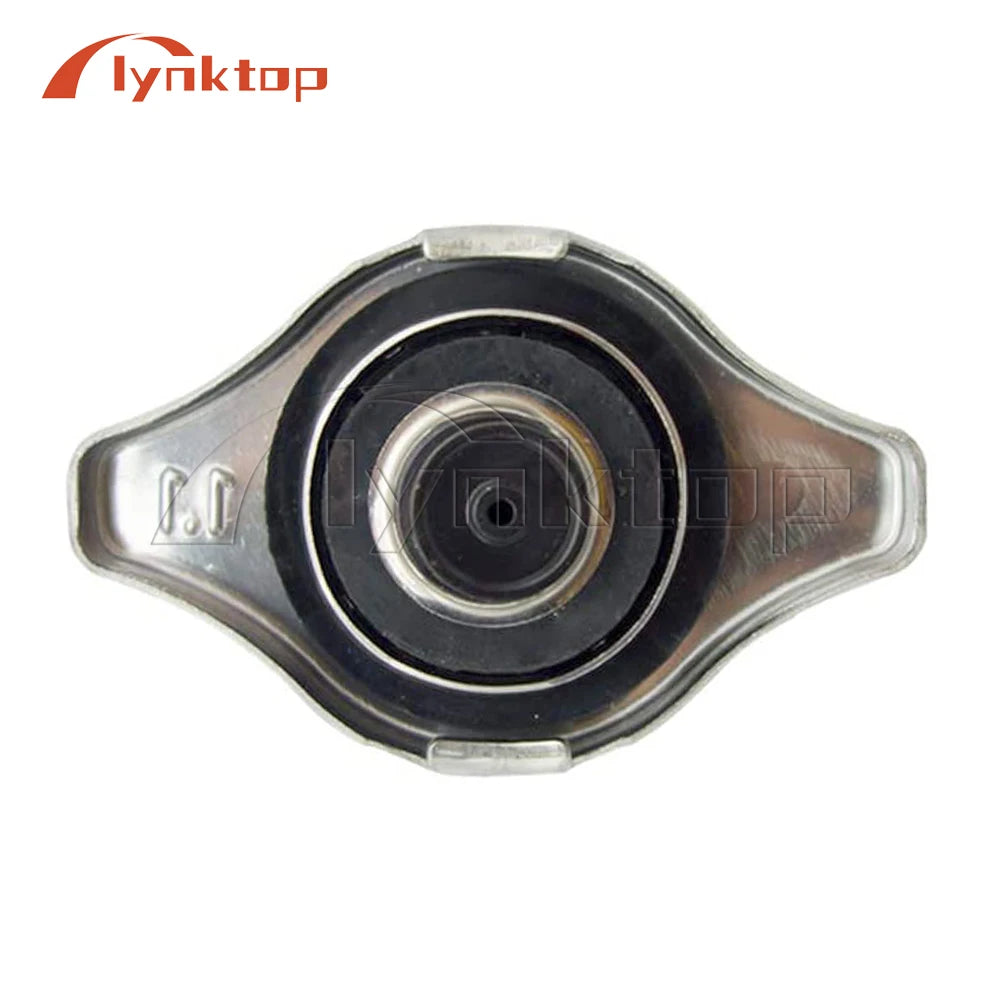 10pcs Cooling Radiator Cap 19045-PAA-A01 For Honda Acura Accord Civic 19045-PAA-A01