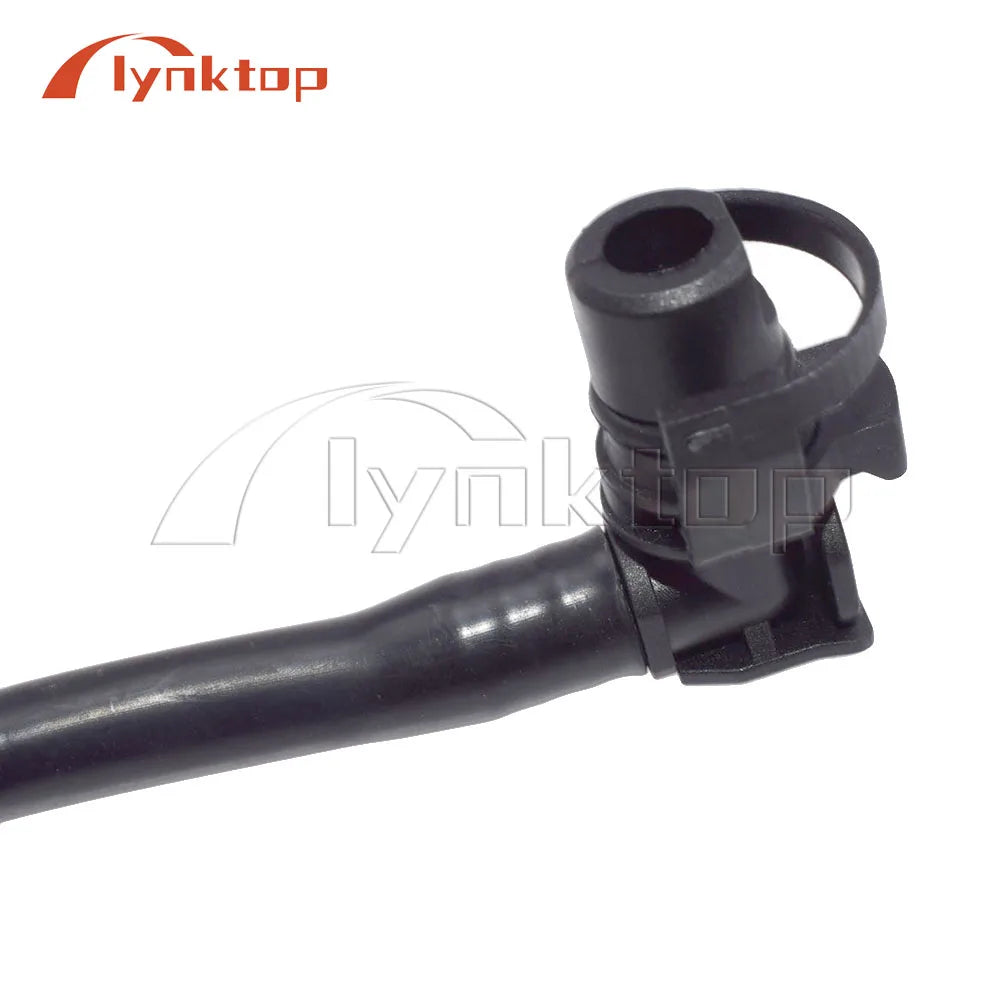 10X Thermostat Throttle Body Heater Hose Pipe 55569809 For Chevrolet Chevy Cruze 1.8 Epica Sonic Opel Astra