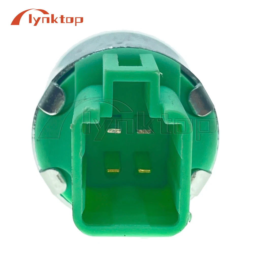 Vehicle Stop Lamp Switch for Toyota Prius Reiz Mark X Crown Lexus LS430 SC430 GS350 GS450H 2001-2007 84340-30110