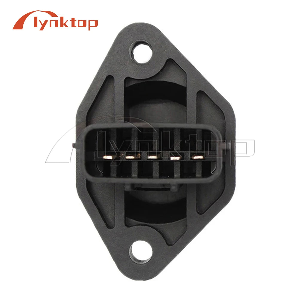 MAF Air Flow Meter Sensor for Nissan Sunny Almera Avenir Expert Primera Pulsar Sentra Maxima 0280218118 0280218117 22680-AU300