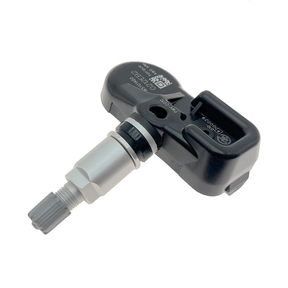 315MHz Tyre Tire Pressure Sensor For Toyota Camry Corolla Prius Lexus RX Scion 42607-06020 1651121AD2 PMV-C010