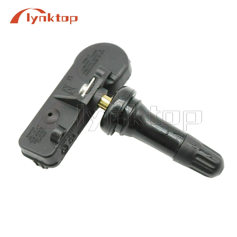 315MHz TPMS Tyre Air Tire Pressure Sensor for Jeep Commander Compass Grand Cherokee Liberty Patriot Wrangler 56029479AA