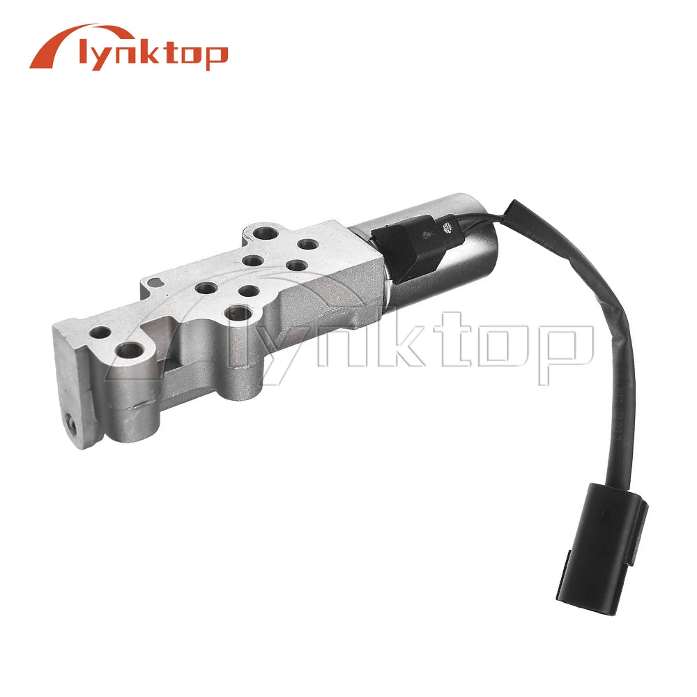 VVT Engine Variable Valve Timing Solenoid For Nissan Pathfinder Infiniti QX4 3.5L 23796-4W01A