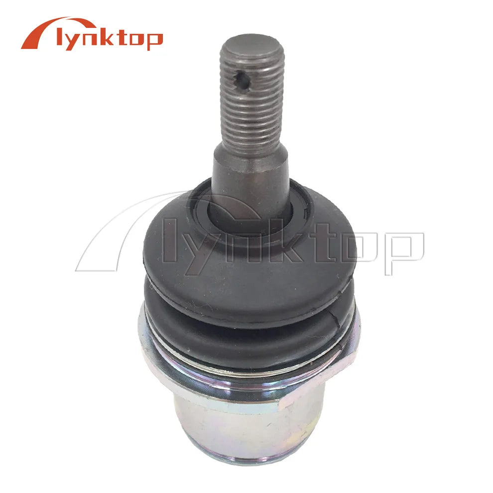 2X Knuckle Ball Joint for Lexus LS460 460L 4.6L 2010-2012 43202-59075 43201-59045