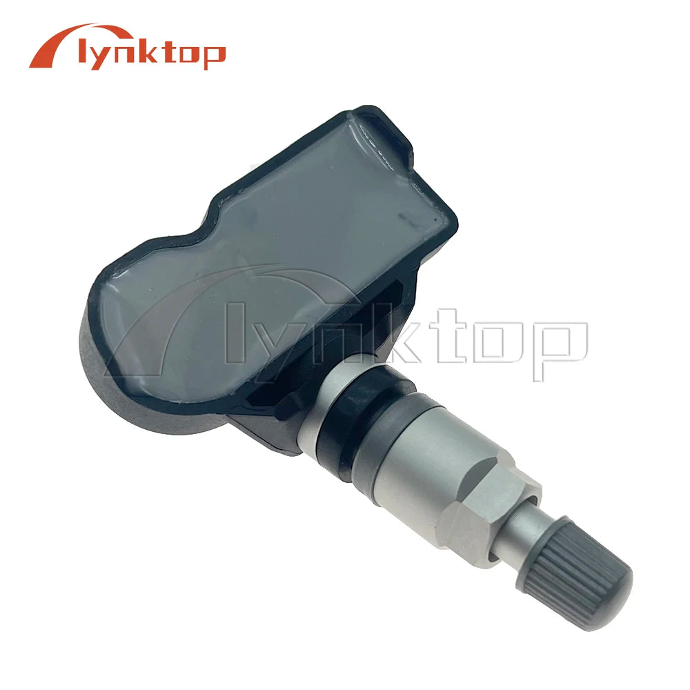 433MHz TPMS Tire Air Tyre Pressure Sensor 2008-2018 for VW PASSAT CC 3AA907275 3AA907275B
