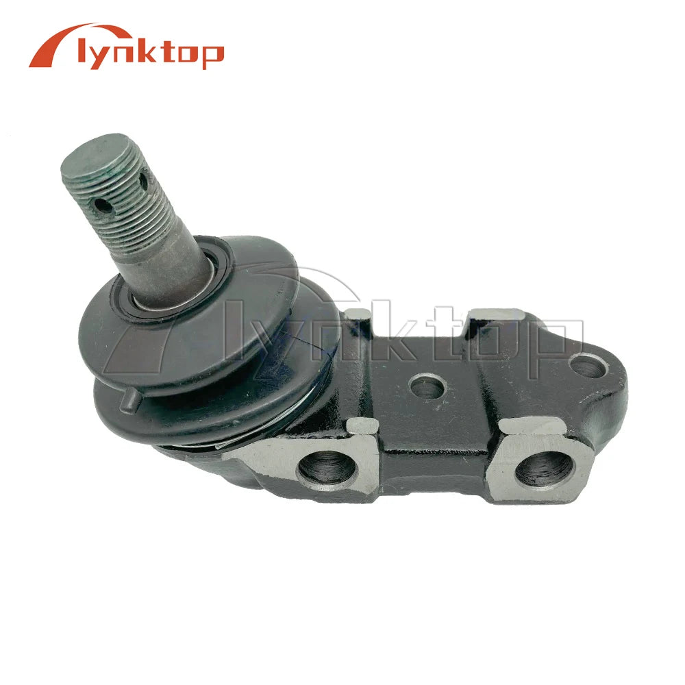 2X Front Suspension Upper Ball Joint for Toyota Coaster Fuelcell 1997-2022 43350-39095