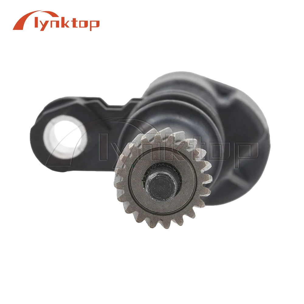 VSS Vehicle Speed Sensor for Honda Civic Acura Integra 1996-2001 78410-S04-952