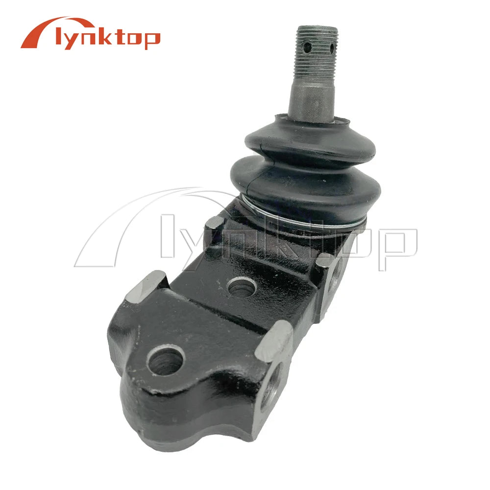 2X Front Suspension Upper Ball Joint for Toyota Coaster Fuelcell 1997-2022 43350-39095