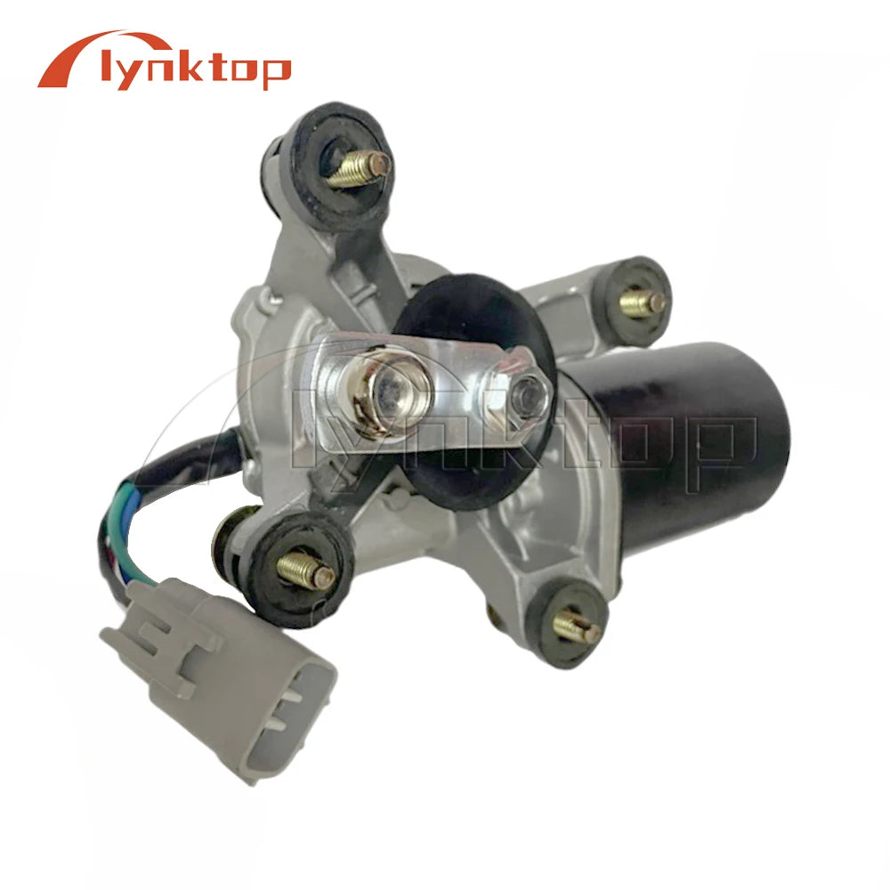 Windshield Wiper Motor for Toyota Land Cruiser FJ FZJ HDJ HJ HZJ KZJ LJ PZJ RJ7 85110-60201