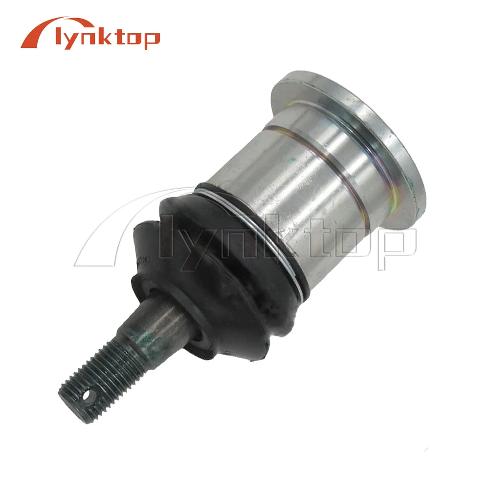 +25mm Extended Ball Joint Front Upper Control Arm for Toyota Hilux VII VIII 2005-2023 43310-0K010