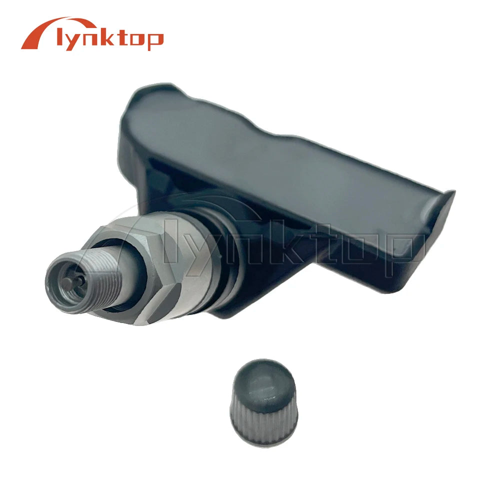 433MHz TPMS Tire Air Tyre Pressure Sensor 2008-2018 for VW PASSAT CC 3AA907275 3AA907275B