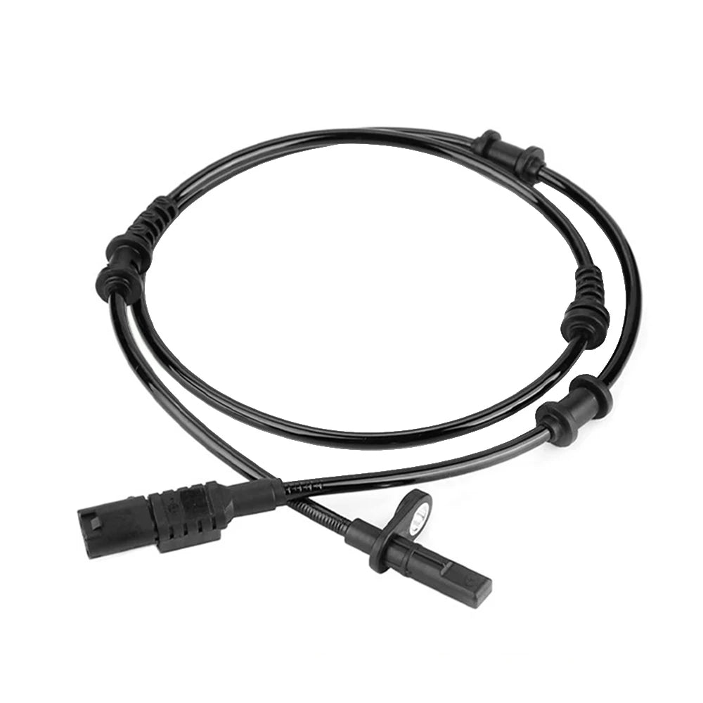 Wheel Speed ABS Sensor For Mercedes-Benz A B Class CLA Coupe GLA W176 W246 C117 X117 X156 2011-2022 A2469059402 A2465402510