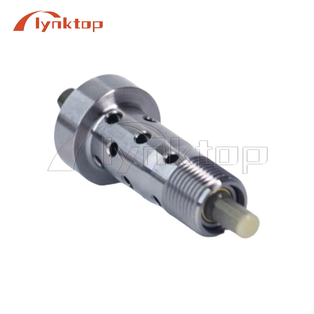 VVT Timing Camshaft Bolt Central Control Valve For Benz Mercedes W204 W212 M217 A207 C204 C207 S204 S212 R172 A2710500578