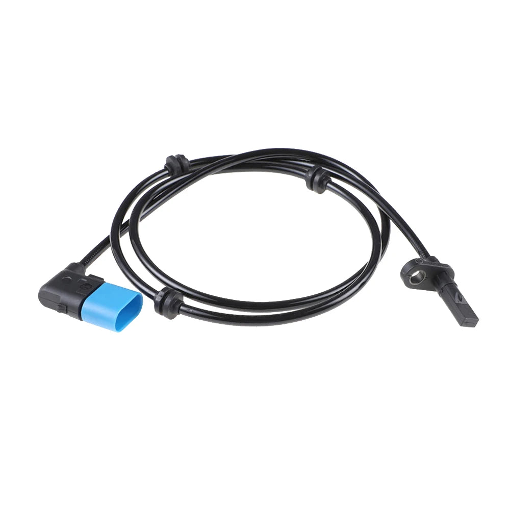 Wheel Speed ABS Sensor For Mercedes-Benz A B Class CLA Coupe GLA W176 W246 C117 X117 X156 2011-2022 A2469059402 A2465402510