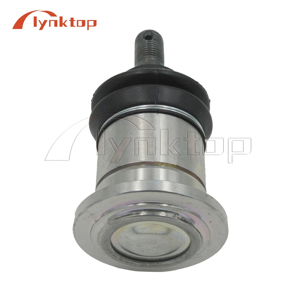 +25mm Extended Ball Joint Front Upper Control Arm for Toyota Hilux VII VIII 2005-2023 43310-0K010