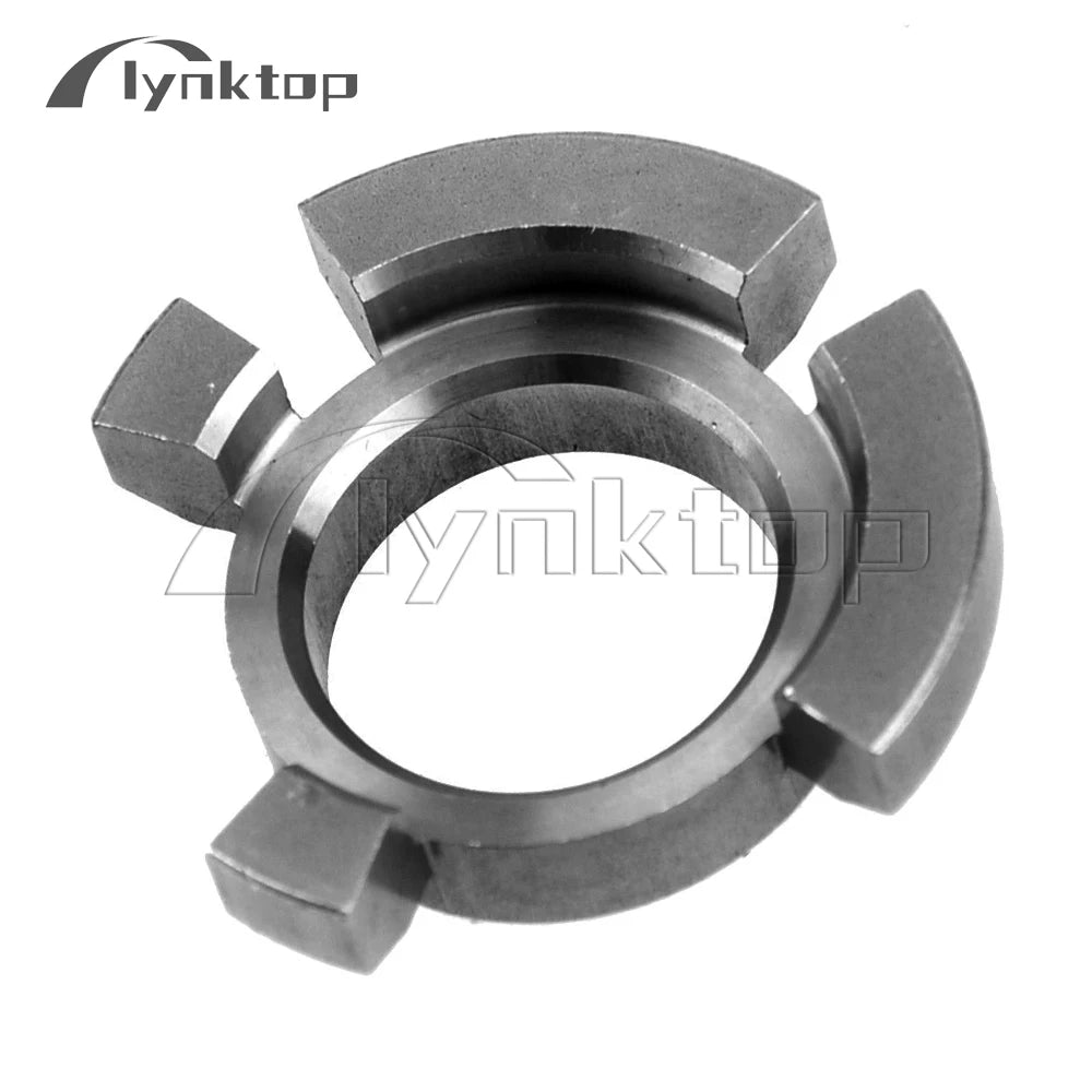 12pcs Original Impulse Transmitter Ring For Chevrolet Aveo Cruze Pontiac G3 Opel Vauxhall Astra Insignia Mokka Zafira 55565480