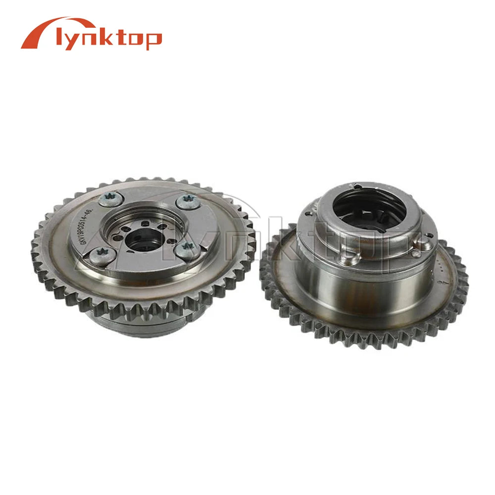 2710501400 2710501500 Camshaft Adjuster Timing Gear for Mercedes Benz C250 SLK250 W209 W203 W211 R171 W204 A
